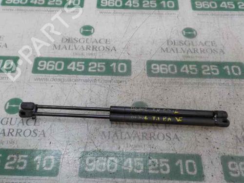 Used Tailgate lift support HYUNDAI SANTA FÉ I (SM) [2000-2006]  14283393