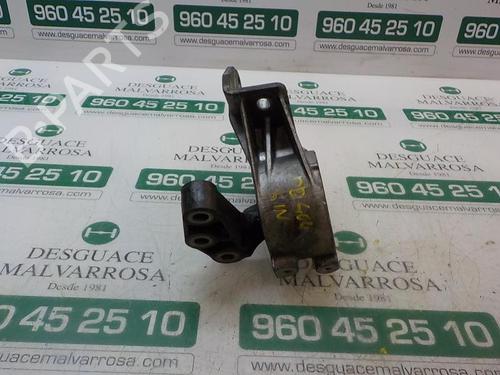 Used Engine mount TATA INDICA VISTA [2008-2025]  9122242