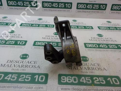 Engine mount TATA INDICA VISTA [2008-2024]  9122242