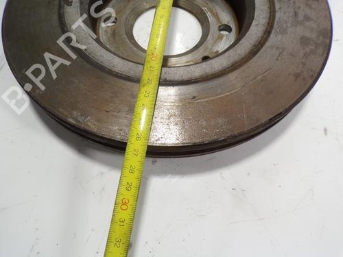 Other CITROËN C4 CACTUS  | BP14285198O1  - Image 5