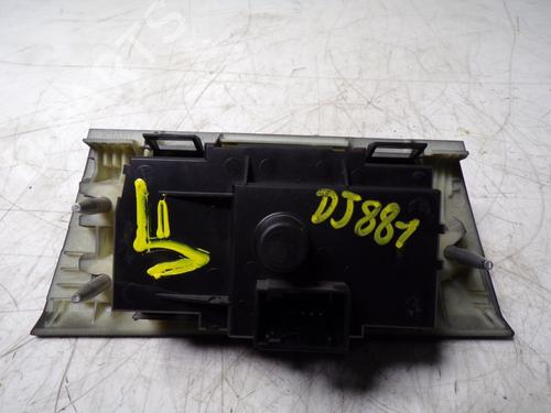 Headlight switch BMW 3 (E90) 320 i | BP10710428I24 - Image 2