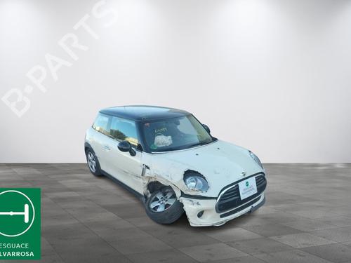 Fuse box MINI MINI (F56) Cooper D | BP15860705E1  - Image 10