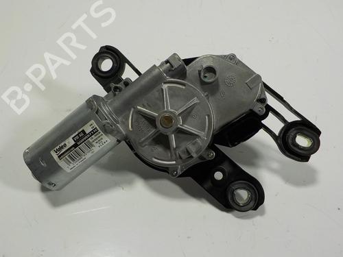Rear wiper motor SEAT IBIZA V (KJ1, KJG)  | BP12521977M102 