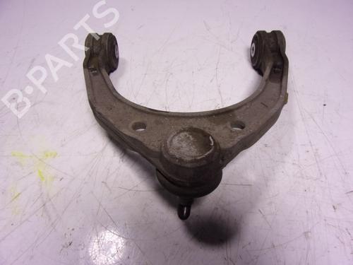 Used Left front suspension arm AUDI Q7 (4LB) 3.0 TDI quattro (233 hp) 15523151