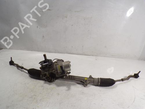 Used Steering rack PEUGEOT 2008 I (CU_) [2013-2025]  9188226