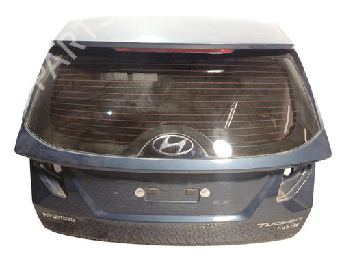 tailgate-hyundai-tucson-nx4e-nx4a-2020-26552723 main image
