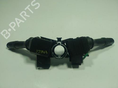 Headlight switch TOYOTA PRIUS (_W3_) 1.8 Plug-in Hybrid (ZVW30, ZVW35) | BP17611690I24 