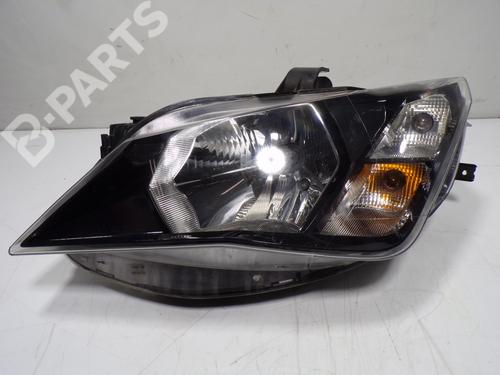 BP10905918C28 main image