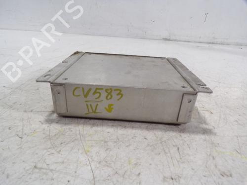  - Image 2