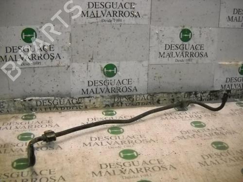 Used Anti roll bar Anti roll bar VW POLO IV (9N_, 9A_) 1.2 (54 hp) 3794996 3794996
