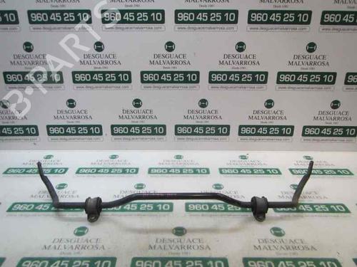 Used Anti roll bar FORD KA (RU8) 1.2 (69 hp) 3875596