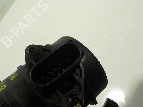 Mass air flow sensor MERCEDES-BENZ C-CLASS Coupe (CL203)  | BP15198746M95 