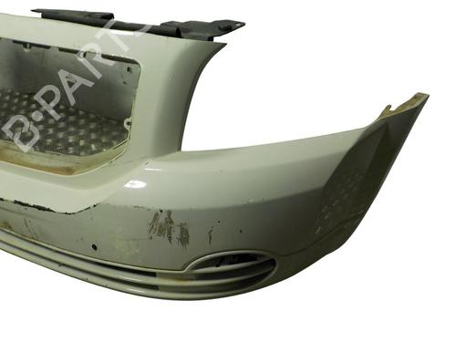 Front bumper DODGE CALIBER 2.0 CRD | BP8118377C7 - Image 3