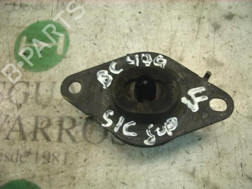 Used Support RENAULT LAGUNA II (BG0/1_) [2001-2007]  14266080