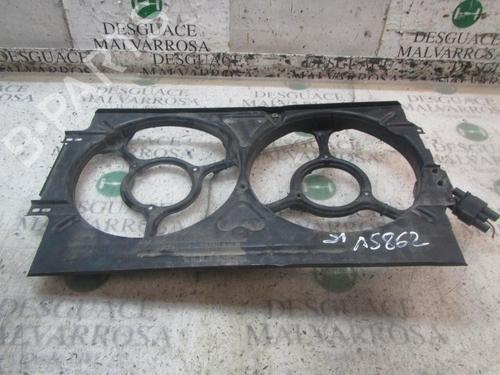 other-seat-cordoba-6k2-1999-2000-2001-2002-14275354 main image