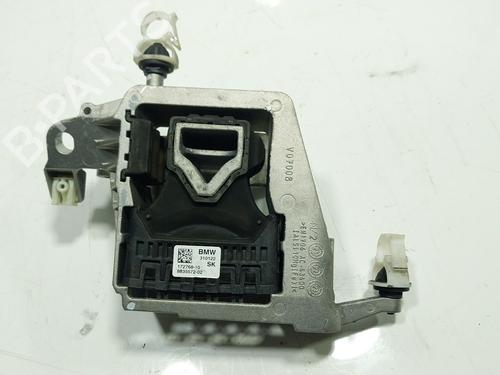 Engine mount MINI MINI (F56) Cooper | BP33557107M89 - Image 3