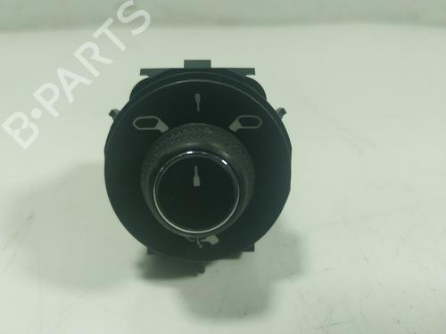 Used Mirror switch Mirror switch DS DS 5 (KF_) 2.0 BlueHDi 150 (150 hp) 16877495 16877495