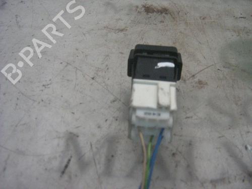 Elektronisk modul CITROËN XSARA Coupe (N0) 1.6 16V | BP3743173M83 