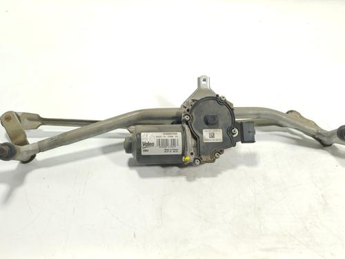 Used Front wiper motor Front wiper motor 36757151 36757151