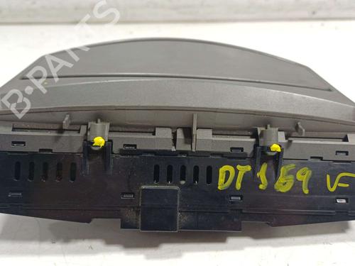 Switch BMW Z4 Roadster (E85) 2.2 i | BP39624503I30 - Image 3