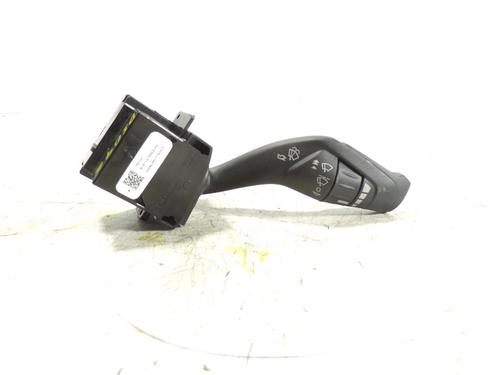 Used Steering column stalk Steering column stalk FORD FOCUS III 1.0 EcoBoost (125 hp) 8500110 8500110