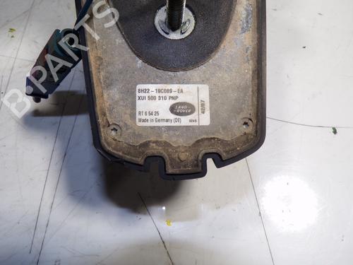 Antenna/Base LAND ROVER RANGE ROVER III (L322) 3.6 D 4x4 | BP14286739C140 