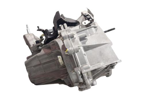 Gearbox RENAULT MEGANE IV Hatchback (B9A/M/N_)  | BP35979238M3  - Image 5
