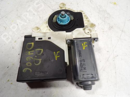 Used Right front window motor Right front window motor SEAT LEON (1P1) 1.6 TDI (105 hp) 8373313 8373313