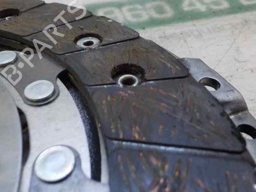 Other SEAT ATECA (KH7, KHP)  | BP25802534O1