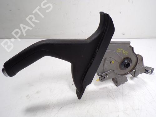 Used Hand brake Hand brake KIA SPORTAGE IV (QL, QLE) [2015-2022] 11192623 11192623