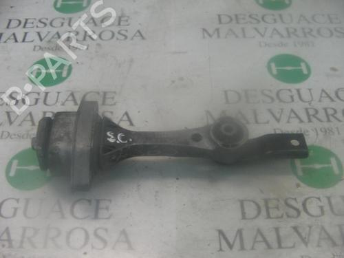 Used Support Support AUDI A3 (8L1) 1.8 T (150 hp) 14291577 14291577