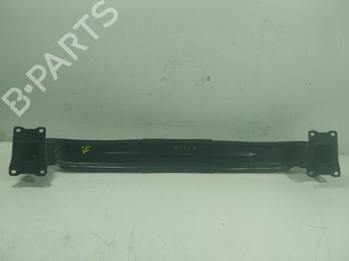 Rear bumper reinforcement SEAT LEON (5F1)  | BP16653308C73 