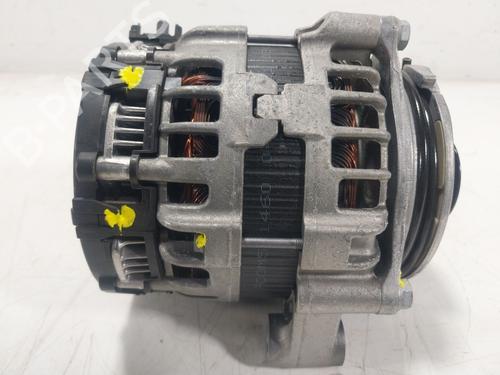 Alternator BMW 8 Coupe (G15, F92) 840 d xDrive | BP24574388M7 - Image 2