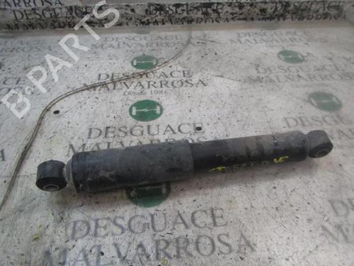 right-rear-shock-absorber-peugeot-boxer-van-22-hdi-120-2006-4008551 main image