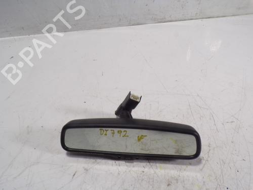 Used Rear mirror Rear mirror TOYOTA RAV 4 III (_A3_) 2.2 D 4WD (ALA30_, ALA30R) (177 hp) 9162771 9162771