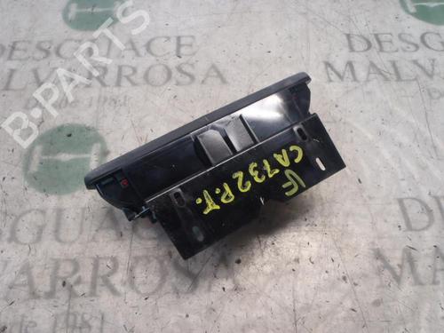 Rear center light MERCEDES-BENZ A-CLASS (W168) A 160 (168.033, 168.133) | BP10968605I39 
