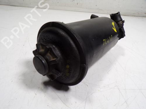 Used Power steering reservoir BMW X6 (E71, E72) 30 d (235 hp) 15189242