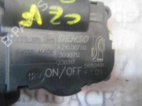 Electronic module OPEL CORSA E (X15) 1.4 (08, 68) | BP14281286M83 - Image 3