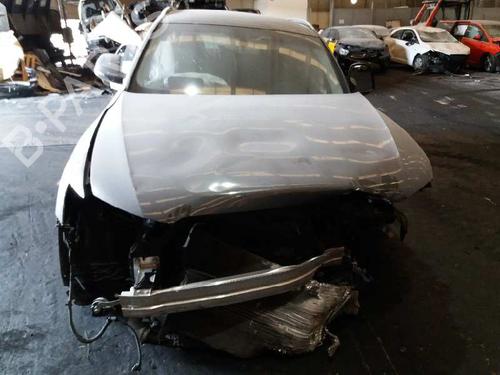 AUDI Q5 (8RB) 574120