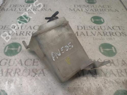 Expansion tank HYUNDAI ACCENT II (LC)  | BP3808444C120 