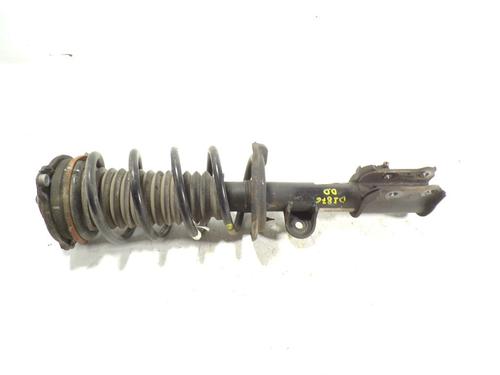 Used Right front shock absorber FIAT 500X (334_) [2014-2025]  9438372