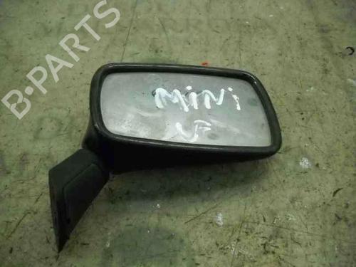 Used Right mirror Right mirror ROVER MINI-MOKE 1.0 (35 hp) 40098420 40098420