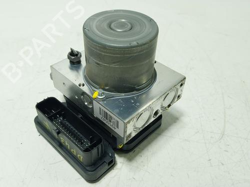 ABS pump VOLVO XC40 (536) T2 | BP36668771M43 - Image 4