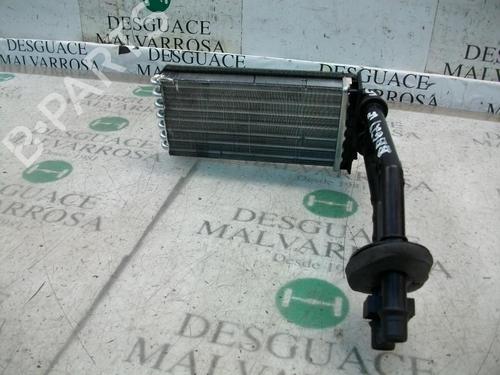 ac-radiator-citroen-c4-i-lc_-2004-2005-2006-2007-2008-2009-2010-2011-2012-2013-2014-3785259 main image