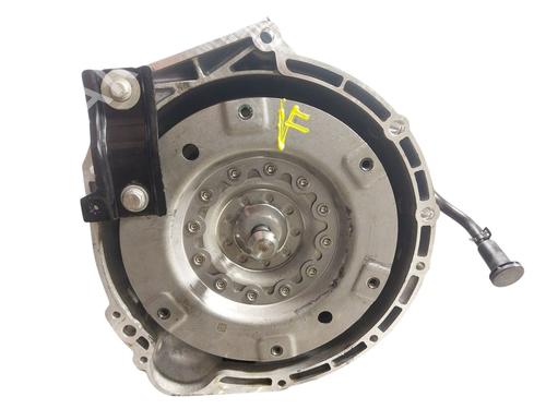 Gearbox INEOS GRENADIER Closed Off-Road Vehicle 3.0 Ti 4x4 (GEB) | BP29023252M3 - Image 2