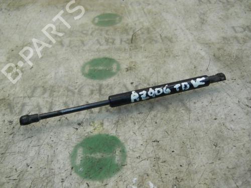 Used Tailgate lift support FORD MONDEO III Saloon (B4Y) 2.0 16V TDDi / TDCi (115 hp) 14265510