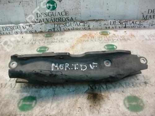 Used Right rear suspension arm MERCEDES-BENZ S-CLASS (W221, V221) S 320 CDI (211 hp) 4240319