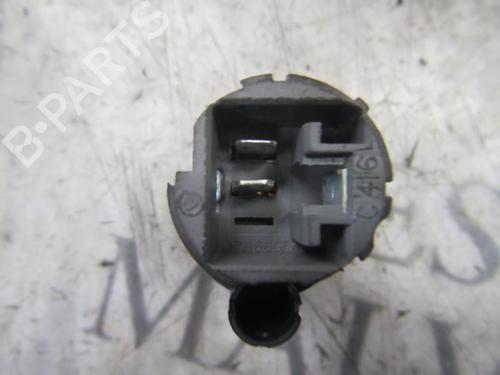 Electronic module CITROËN JUMPER II Van | BP4005483M83 - Image 2