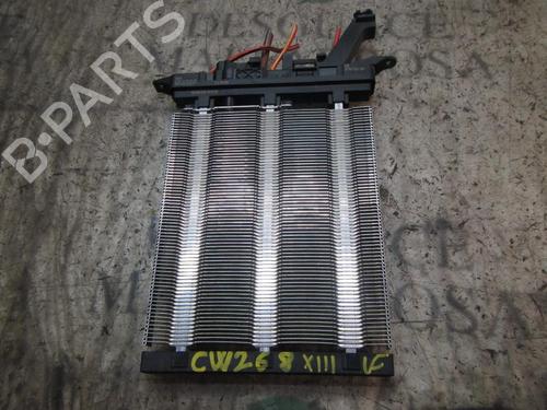 Used Electronic module Electronic module VW PASSAT B6 (3C2) 2.0 TDI (170 hp) 4010405 4010405