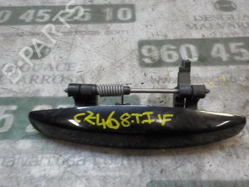 rear-left-exterior-door-handle-dacia-lodgy-js_-16-lpg-806072081r-2012-4000837 main image